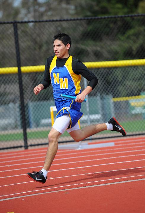 East Bay Invitational432.JPG